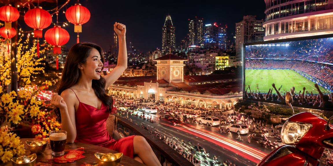 Thuật Ngữ
