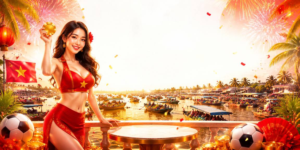 Lịch Esports